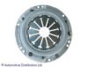 BLUE PRINT ADD63226N Clutch Pressure Plate